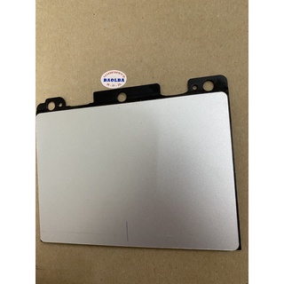 Chuột cảm ứng touchpad laptop Asus K56 S55 S56