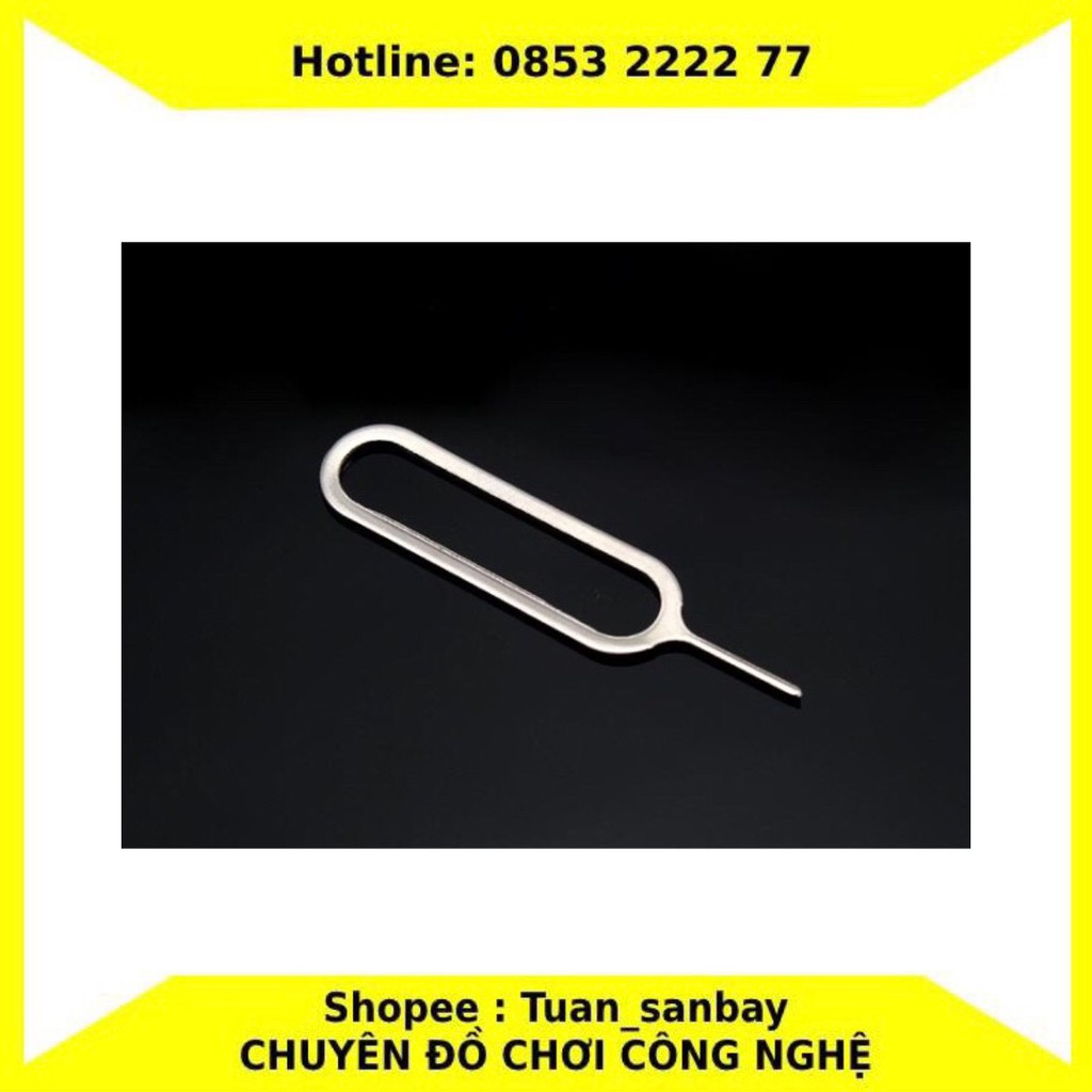 CÂY CHỌT SIM ( CÂY LẤY SIM )