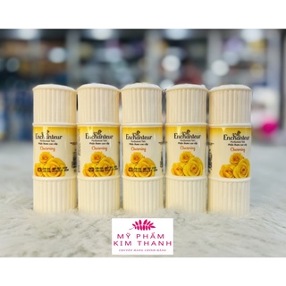 Phấn thơm Enchanteur charming chai 50g
