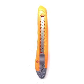 Dao Trỗ Nhỏ 0.9 Mm-e_101e - Stacom