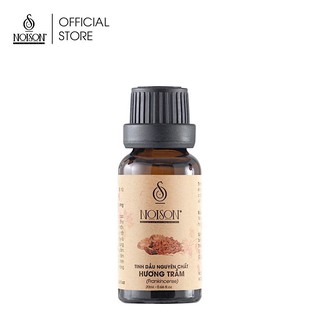 Tinh dầu Hương trầm Noison | Frankincense Essential Oil | Nhập khẩu Ấn Độ
