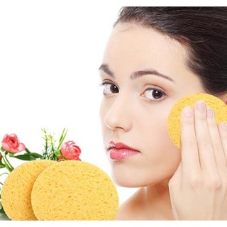 Miếng rửa mặt Thái lan