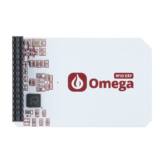 Mạch Onion Omega phiên bản RFID &amp; NFC EXPANSION -HT002
