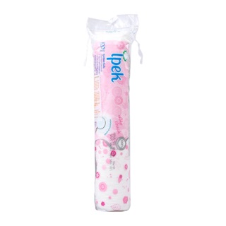 Bông tẩy trang Ipekt 150 miếng