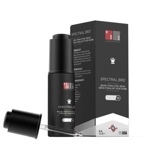 Serum mọc râu Spectral.BRD chính hãng Mỹ