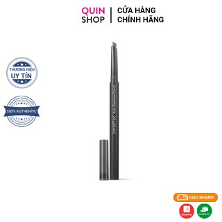 Chì Kẻ Mày 2 Đầu Innisfree Auto Eyebrow Pencil