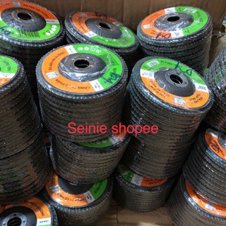 Nhám xếp Hải Dương xịn (RÁP XẾP, BÁNH NHÁM XẾP, ĐĨA XẾP, ĐĨA NHÁM XẾP)