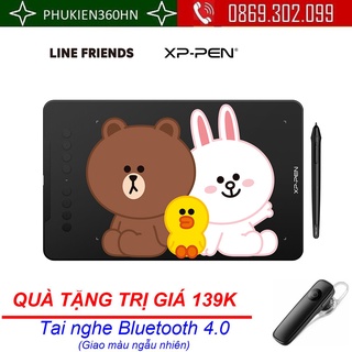 (Quà tặng 139k)BẢNG VẼ ĐIỆN TỬ XP-PEN DECO 01 V2 ANDROID HỖ TRỢ CẢM ỨNG NGHIÊNG(KÈM GĂNG TAY HỌA SĨ, MIẾNG FILM BẢO VỆ)