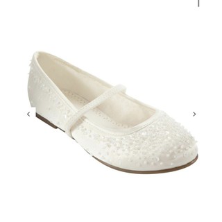 (Sz 20 tới 25)- Giày John Lewis xuất UK