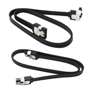 Cáp SATA III 6GB/s loại tốt