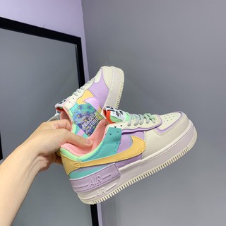 Af1 cv....