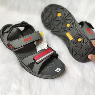 Dép Quai hậu, Dép sandal nam cực đẹp
