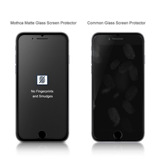 Kính Cường Lực Cao Cấp Chống Bám Vân Tay Cho Apple IPhone X, IPhone XS