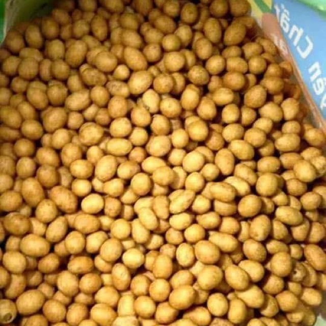 1kg đậu phộng cốt dừa