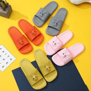 Dép Quai Ngang Hàng Cao Cấp Đi Êm Chân Chống Trơn Trượt Tốt