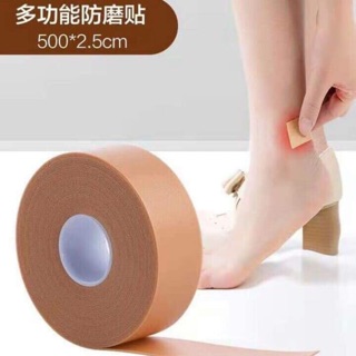Băng gâu cuộn ĐAU ĐÂU DÁN ĐẤY