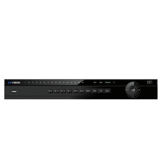 Đầu ghi hình Ip 32 kenh 4K KX-4K8232sN2