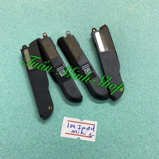 Loa ngoài ipad mini 1