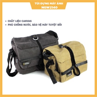 TÚI ĐỰNG MÁY ẢNH NGW2140