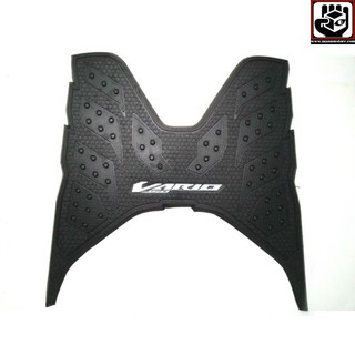 Thảm lót chân vario 150