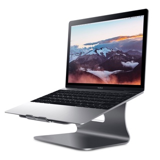 Kệ Đỡ Macbook Thế Hệ Mới Bestand Đế Nâng Tản Nhiệt Bestand Cho Laptop Macbook