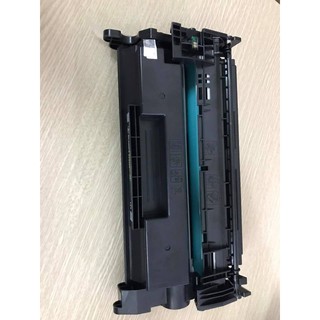 [ RẺ VÔ ĐỊCH ] Hộp Mực máy in HP Pro M402d , 402dn, 402dne, 402d / Canon 212dw , 214dw  (26A
