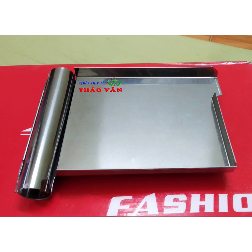 Khay đếm thuốc đẹp