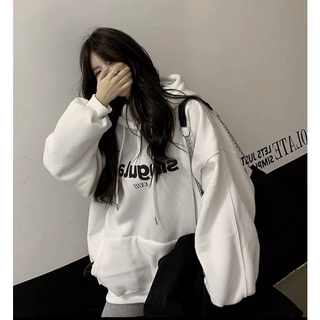 Áo hoodie Singuler TH6
