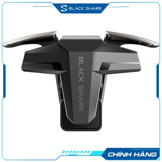 Nút trigger vật lý Black Shark