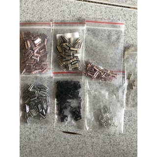 Nút nguồn,âm lượng táo bốc máy