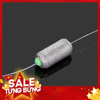 Cần câu cá ❤️FREE SHIP❤️ Dây trục câu đài buộc sẵn đầy đủ các kích thước, cước câu, DAY-CUOC-03 ,đảm bảo rẻ nhất