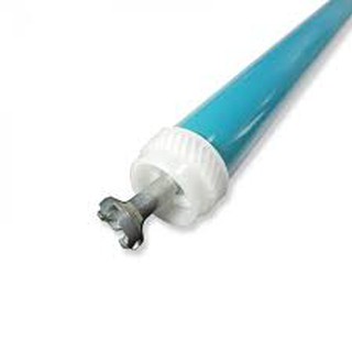 Trống in - Drum 05A / 80A dùng cho HP 2035, 2055d, 2055dn, Pro M400/ M401/ M425DN - CA LBP 251, 252dw, 6300, 6650, 6670