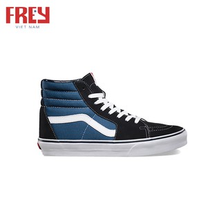 Giày Vans Old Skool VN000D5INVY