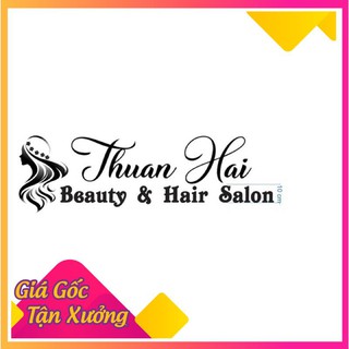 cắt chữ alu gương vàng theo yêu cầu