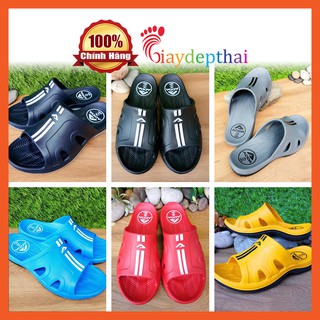 Dép Nam Thái Lan quai ngang Adda 55801