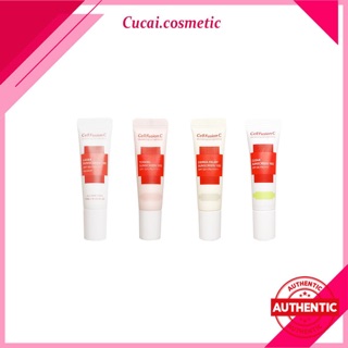 [MINI] Kem chống nắng Cell Fusion C
