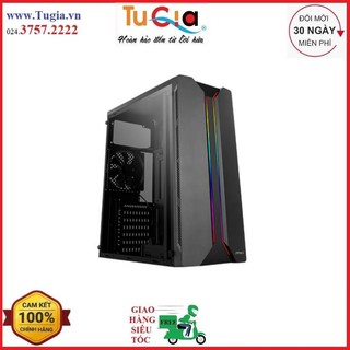 Vỏ Case ANTEC NX110