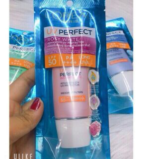 Chống nắng L'oreal hồng ( mẫu mới 2019)