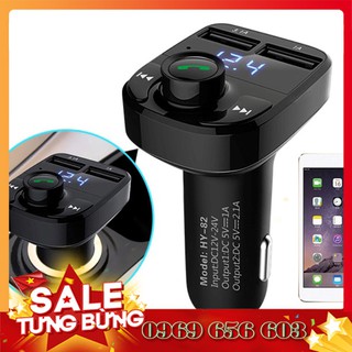 Tẩu nghe nhạc bluetooth - SLC.VN