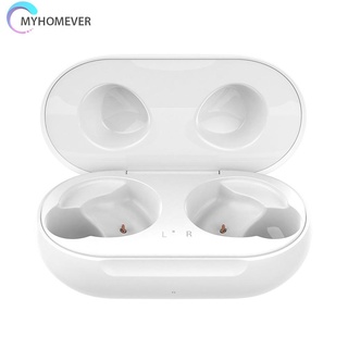 Hộp sạc tai nghe bluetooth thay thế cho Samsung Galaxy Buds Sm-R170