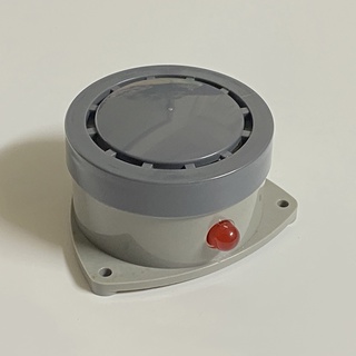 Báo động tràn nước rò rỉ nước