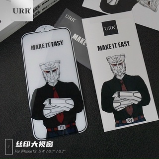 Kính cường lực Autobot Full màn hình iPhone 14 Pro Max , 13 Pro Max , 12, 11 Pro Max , Xs Max , XR Full màn hình cao cấp