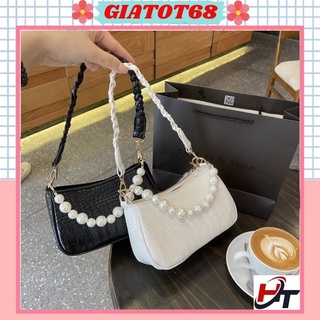 TÚI DÂY NGỌC + DÂY TẾT 2021 GT 519