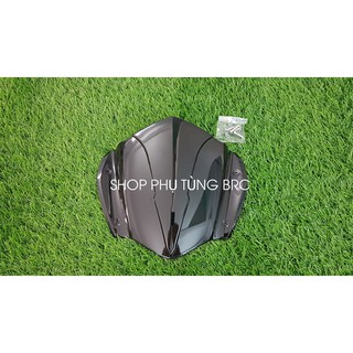 Chắn gió xe SH 2020