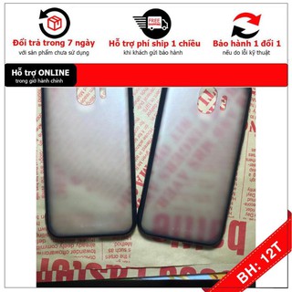 [BH12TH] [- Ốp Samsung J2 Pro