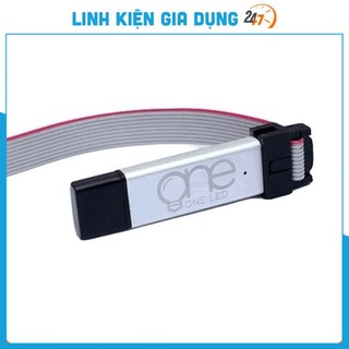Mạch Nạp OneLED V1.6