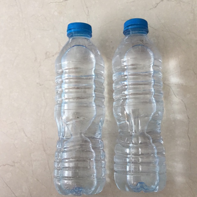 Dầu máy khâu