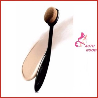 Cọ bàn chải ❤️FREESHIP❤️ Cọ trang điểm đánh kem nền Cao Cấp Hình Bàn Chải