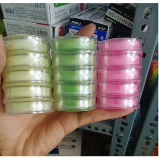 [Bán Sỉ]-Sáp Đếm Tiền