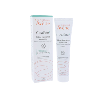 Kem Avene Cicalfate